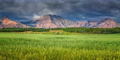 Waterton Lake Alberta Canada Panoramic Landscape Photography Scenic Modern Art Print - 017493 - 02-09-2015 - 18484x7519 Pixel Waterton Lake Alberta Canada Panoramic Landscape Photography Scenic Modern Art Print Fine Art Photos Royalty Free Stock Photos Fine Art Photography Gallery Fine...