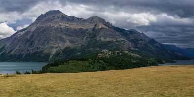 Waterton Lake Alberta Canada Panoramic Landscape Photography Scenic Stock Pictures Art Prints - 016733 - 31-08-2015 - 26276x7179 Pixel Waterton Lake Alberta Canada Panoramic Landscape Photography Scenic Stock Pictures Art Prints Fine Art Prints Photo Fine Art Fine Arts Photography Fine Art...