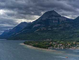 Waterton Lake Alberta Canada Panoramic Landscape Photography Scenic Fine Art Pictures Nature - 016734 - 31-08-2015 - 7660x5825 Pixel Waterton Lake Alberta Canada Panoramic Landscape Photography Scenic Fine Art Pictures Nature Fine Art Photography Galleries What Is Fine Art Photography Fine...