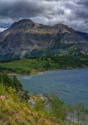 Waterton Lake Alberta Canada Panoramic Landscape Photography Scenic Royalty Free Stock Photos - 016742 - 31-08-2015 - 7581x10730 Pixel Waterton Lake Alberta Canada Panoramic Landscape Photography Scenic Royalty Free Stock Photos Art Printing Fine Art Photographers Coast Shoreline Fine Art...