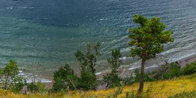 Waterton Lake Alberta Canada Panoramic Landscape Photography Scenic Fine Art Prints For Sale - 016743 - 31-08-2015 - 17602x5473 Pixel Waterton Lake Alberta Canada Panoramic Landscape Photography Scenic Fine Art Prints For Sale Outlook Fine Art Photography For Sale Images Animal Fine Art Nature...