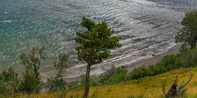 Waterton Lake Alberta Canada Panoramic Landscape Photography Scenic Images Fog Fine Art Foto - 016747 - 31-08-2015 - 12633x5174 Pixel Waterton Lake Alberta Canada Panoramic Landscape Photography Scenic Images Fog Fine Art Foto Fine Art Photography Creek Fine Art Photography Prints What Is Fine...