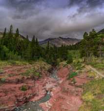 Red Rock Canyon Red Rock Canyon - Panoramic - Landscape - Photography - Photo - Print - Nature - Stock Photos - Images - Fine Art Prints...