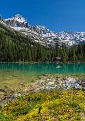 Lake Ohara Field British Columbia Canada Panoramic Landscape River Fine Art Photographers - 017026 - 22-08-2015 - 7534x10727 Pixel Lake Ohara Field British Columbia Canada Panoramic Landscape River Fine Art Photographers Fine Art Photography Galleries Park Fine Art Photography Sunshine...