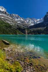 Lake Ohara Field British Columbia Canada Panoramic Landscape Images Fine Art Nature Photography - 017031 - 22-08-2015 - 7718x11581 Pixel Lake Ohara Field British Columbia Canada Panoramic Landscape Images Fine Art Nature Photography Stock Photos Fine Art Prints Fine Art Posters Island Senic...