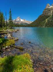 Lake Ohara Field British Columbia Canada Panoramic Landscape Barn Fog Ice - 017036 - 22-08-2015 - 7523x10248 Pixel Lake Ohara Field British Columbia Canada Panoramic Landscape Barn Fog Ice Fine Art Photography Galleries Stock Fine Art Posters Fine Art Landscape Photography...