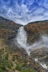 Takakkaw Falls Field British Columbia Canada Panoramic Landscape Sale Art Printing - 016970 - 20-08-2015 - 7650x13237 Pixel Takakkaw Falls Field British Columbia Canada Panoramic Landscape Sale Art Printing Fine Art Landscape Photography Hi Resolution Autumn Fine Arts Coast Rock Fine...