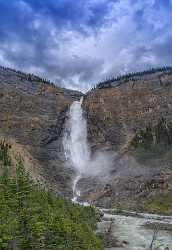 Takakkaw Falls Field British Columbia Canada Panoramic Landscape Fine Art Fotografie - 016972 - 20-08-2015 - 7648x11099 Pixel Takakkaw Falls Field British Columbia Canada Panoramic Landscape Fine Art Fotografie Fine Art Landscape Photography Senic Forest Fine Art Photos Stock Pictures...