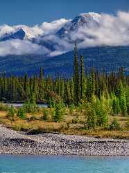 Kootenay River British Columbia Canada Panoramic Landscape Photography Fine Art Photographer Barn - 017404 - 04-09-2015 - 12193x16353 Pixel Kootenay River British Columbia Canada Panoramic Landscape Photography Fine Art Photographer Barn Fine Art Foto Fine Art Printing Outlook Fine Art Photographers...