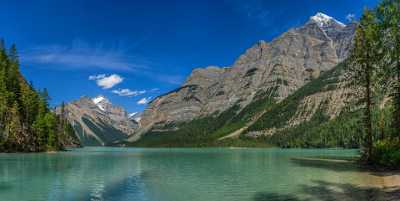 Kinney Lake Mount Robson Tete Jaune Cache British Art Photography Gallery Royalty Free Stock Photos - 017109 - 25-08-2015 - 16199x8119 Pixel Kinney Lake Mount Robson Tete Jaune Cache British Art Photography Gallery Royalty Free Stock Photos Town Fine Art Photographer Fine Art Photographers Shoreline...