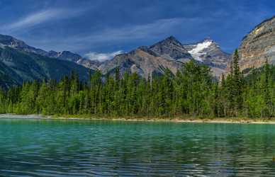 Kinney Lake Mount Robson Tete Jaune Cache British Spring Fog Famous Fine Art Photographers - 017114 - 25-08-2015 - 7350x4738 Pixel Kinney Lake Mount Robson Tete Jaune Cache British Spring Fog Famous Fine Art Photographers Art Prints Royalty Free Stock Photos Park Creek Fine Art Photography...