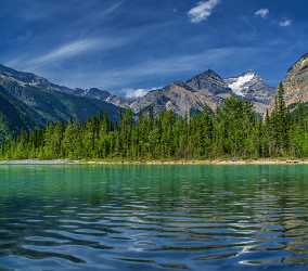 Kinney Lake Mount Robson Tete Jaune Cache British Snow Rock Famous Fine Art Photographers - 017115 - 25-08-2015 - 7478x6584 Pixel Kinney Lake Mount Robson Tete Jaune Cache British Snow Rock Famous Fine Art Photographers Photo Fine Art Fine Art America Modern Art Print Fine Art Photography...