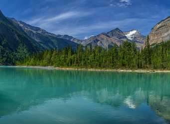 Kinney Lake Mount Robson Tete Jaune Cache British Fine Art Landscapes Art Printing Photo Fine Art - 017116 - 25-08-2015 - 9285x6805 Pixel Kinney Lake Mount Robson Tete Jaune Cache British Fine Art Landscapes Art Printing Photo Fine Art Island Art Photography Gallery City Shoreline Ice Fine Art...