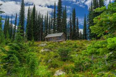 Single Shot Canada Panoramic Landscape Photography Scenic Lake Modern Art Prints Stock Pictures - 017843 - 19-08-2015 - 7952x5304 Pixel Single Shot Canada Panoramic Landscape Photography Scenic Lake Modern Art Prints Stock Pictures Fine Art Fotografie Western Art Prints For Sale Grass Park...