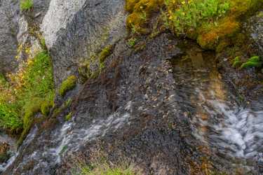 Single Shot Canada Panoramic Landscape Photography Scenic Lake Fine Art Fine Arts - 017707 - 17-08-2015 - 7952x5304 Pixel Single Shot Canada Panoramic Landscape Photography Scenic Lake Fine Art Fine Arts Landscape Photography Fine Art Posters Fine Art Photo Fine Art Foto Country...