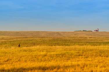 Single Shot Canada Panoramic Landscape Photography Scenic Lake Stock Image Stock Images - 018681 - 01-09-2015 - 7952x5304 Pixel Single Shot Canada Panoramic Landscape Photography Scenic Lake Stock Image Stock Images Art Prints For Sale Fine Art Photographer Fine Art Photos View Point...