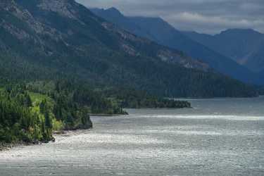 Single Shot Canada Panoramic Landscape Photography Scenic Lake Coast Art Photography For Sale Stock - 018517 - 31-08-2015 - 7952x5304 Pixel Single Shot Canada Panoramic Landscape Photography Scenic Lake Coast Art Photography For Sale Stock Grass Stock Image Sea Creek View Point Fine Art Landscapes...