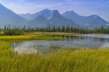 Single Shot Canada Panoramic Landscape Photography Scenic Lake Rock Creek Leave Images - 018107 - 24-08-2015 - 7952x5304 Pixel Single Shot Canada Panoramic Landscape Photography Scenic Lake Rock Creek Leave Images Fine Art Photography Galleries Royalty Free Stock Images Photography...