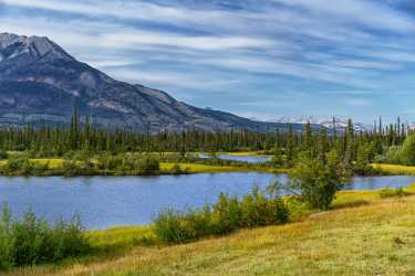 Single Shot Canada Panoramic Landscape Photography Scenic Lake Mountain Fine Art Pictures - 018265 - 25-08-2015 - 7952x5304 Pixel Single Shot Canada Panoramic Landscape Photography Scenic Lake Mountain Fine Art Pictures Fine Arts Photography Stock Photos Art Prints For Sale Snow Fine Art...