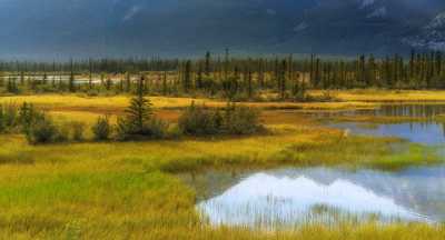 Single Shot Canada Panoramic Landscape Photography Scenic Lake Autumn Shoreline Art Prints For Sale - 018268 - 25-08-2015 - 7952x4284 Pixel Single Shot Canada Panoramic Landscape Photography Scenic Lake Autumn Shoreline Art Prints For Sale Fine Art Fotografie Town Fine Art Pictures Color Fine Art...