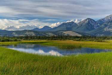 Single Shot Canada Panoramic Landscape Photography Scenic Lake Sea Famous Fine Art Photographers - 018269 - 25-08-2015 - 7952x5304 Pixel Single Shot Canada Panoramic Landscape Photography Scenic Lake Sea Famous Fine Art Photographers Tree Modern Wall Art Fine Art Printer Pass Outlook Fine Art...