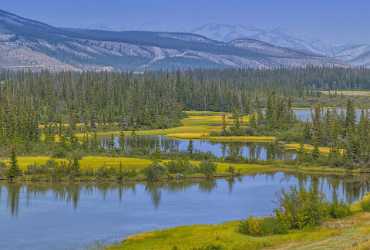 Single Shot Canada Panoramic Landscape Photography Scenic Lake Modern Art Prints - 018277 - 26-08-2015 - 7472x5052 Pixel Single Shot Canada Panoramic Landscape Photography Scenic Lake Modern Art Prints Fine Art Photography For Sale Fine Art America Coast Fine Art Photographers...