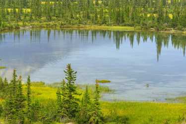 Single Shot Canada Panoramic Landscape Photography Scenic Lake Beach Stock Image Art Prints Summer - 018278 - 26-08-2015 - 7952x5304 Pixel Single Shot Canada Panoramic Landscape Photography Scenic Lake Beach Stock Image Art Prints Summer Rain Fine Art America Image Stock Fine Art Photography...