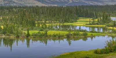 Single Shot Canada Panoramic Landscape Photography Scenic Lake Fine Arts Animal - 018279 - 26-08-2015 - 7952x4032 Pixel Single Shot Canada Panoramic Landscape Photography Scenic Lake Fine Arts Animal Royalty Free Stock Images Modern Wall Art Fine Art Nature Photography Sunshine...