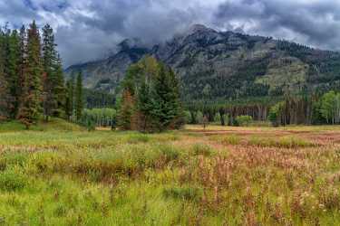 Single Shot Canada Panoramic Landscape Photography Scenic Lake Fine Art Fotografie - 018590 - 04-09-2015 - 7952x5304 Pixel Single Shot Canada Panoramic Landscape Photography Scenic Lake Fine Art Fotografie Landscape Photography Winter Summer Art Printing Stock Pictures Creek Island...