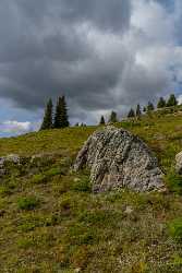 Single Shot Canada Panoramic Landscape Photography Scenic Lake Park Fine Art Print - 017690 - 17-08-2015 - 5304x7952 Pixel Single Shot Canada Panoramic Landscape Photography Scenic Lake Park Fine Art Print Fine Arts Photography Fine Art Prints For Sale Country Road Nature...