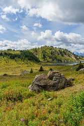 Single Shot Canada Panoramic Landscape Photography Scenic Lake Senic Stock Fine Art Posters Coast - 017693 - 17-08-2015 - 5304x7952 Pixel Single Shot Canada Panoramic Landscape Photography Scenic Lake Senic Stock Fine Art Posters Coast Art Prints For Sale Creek Rain Prints For Sale Art Prints...