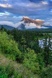 Single Shot Canada Panoramic Landscape Photography Scenic Lake Fine Art America - 017673 - 16-08-2015 - 5304x7952 Pixel Single Shot Canada Panoramic Landscape Photography Scenic Lake Fine Art America Fine Art Photography For Sale Art Photography For Sale Country Road Stock Image...