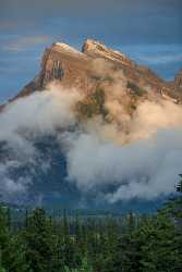 Single Shot Canada Panoramic Landscape Photography Scenic Lake Coast Beach Rain - 017674 - 16-08-2015 - 5304x7952 Pixel Single Shot Canada Panoramic Landscape Photography Scenic Lake Coast Beach Rain Fine Art Photography Gallery Park Fine Arts Photography Art Printing Pass...