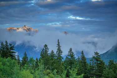 Single Shot Canada Panoramic Landscape Photography Scenic Lake Fine Art Photographer Fine Art Foto - 017675 - 16-08-2015 - 7952x5304 Pixel Single Shot Canada Panoramic Landscape Photography Scenic Lake Fine Art Photographer Fine Art Foto Fine Art Posters Flower Country Road Summer Town Fine Art...