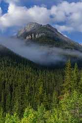 Single Shot Canada Panoramic Landscape Photography Scenic Lake Art Photography For Sale - 017686 - 17-08-2015 - 5304x7952 Pixel Single Shot Canada Panoramic Landscape Photography Scenic Lake Art Photography For Sale Fine Art Photography For Sale Modern Art Prints Fine Art Landscapes View...