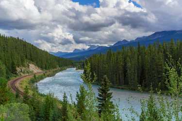 Single Shot Canada Panoramic Landscape Photography Scenic Lake River Beach Stock Images Barn Prints - 017597 - 16-08-2015 - 7952x5304 Pixel Single Shot Canada Panoramic Landscape Photography Scenic Lake River Beach Stock Images Barn Prints Flower Fine Art Nature Photography Art Photography Gallery...