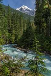 Single Shot Canada Panoramic Landscape Photography Scenic Lake Royalty Free Stock Photos City - 018231 - 25-08-2015 - 5304x7952 Pixel Single Shot Canada Panoramic Landscape Photography Scenic Lake Royalty Free Stock Photos City View Point Color Fine Art Print Modern Wall Art Modern Art Prints...