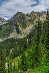 Single Shot Canada Panoramic Landscape Photography Scenic Lake Fine Art Photography Prints For Sale - 017834 - 19-08-2015 - 5304x7952 Pixel Single Shot Canada Panoramic Landscape Photography Scenic Lake Fine Art Photography Prints For Sale Barn River Modern Wall Art Art Prints For Sale Stock Image...