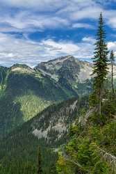 Single Shot Canada Panoramic Landscape Photography Scenic Lake Island Autumn Prints Summer Nature - 017835 - 19-08-2015 - 5304x7952 Pixel Single Shot Canada Panoramic Landscape Photography Scenic Lake Island Autumn Prints Summer Nature Art Printing Royalty Free Stock Images Modern Art Prints Fine...