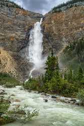 Single Shot Canada Panoramic Landscape Photography Scenic Lake Snow Senic Stock Photos Fog - 017901 - 20-08-2015 - 5304x7952 Pixel Single Shot Canada Panoramic Landscape Photography Scenic Lake Snow Senic Stock Photos Fog Image Stock Animal Fine Art Prints For Sale Photo Fine Art Royalty...