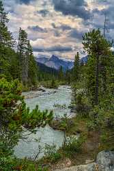 Single Shot Canada Panoramic Landscape Photography Scenic Lake Fine Art Photo Modern Art Prints - 017902 - 20-08-2015 - 5304x7952 Pixel Single Shot Canada Panoramic Landscape Photography Scenic Lake Fine Art Photo Modern Art Prints Modern Art Print Outlook Stock Pictures Rock Park Fine Art...