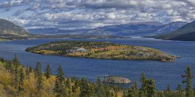 Carcross Lake Bennett Klondike Hwy Yukon Panoramic Landscape Nature Fine Art Nature Photography - 020110 - 14-09-2016 - 21429x7864 Pixel Carcross Lake Bennett Klondike Hwy Yukon Panoramic Landscape Nature Fine Art Nature Photography Creek Country Road Fine Art Print Beach Stock Pictures Fine Art...