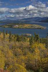 Carcross Lake Bennett Klondike Hwy Yukon Panoramic Landscape Fine Art Photographers Hi Resolution - 020374 - 14-09-2016 - 7748x12502 Pixel Carcross Lake Bennett Klondike Hwy Yukon Panoramic Landscape Fine Art Photographers Hi Resolution Creek Fine Art Pictures Fine Art Print Fine Art Nature...