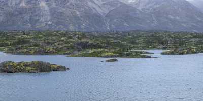 Carcross Shallow Lake Klondike Hwy Yukon Panoramic Landscape Snow Royalty Free Stock Photos Coast - 020056 - 13-09-2016 - 27395x7822 Pixel Carcross Shallow Lake Klondike Hwy Yukon Panoramic Landscape Snow Royalty Free Stock Photos Coast Park Famous Fine Art Photographers Autumn Art Prints For Sale...