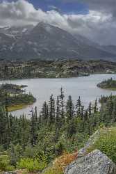 Carcross Shallow Lake Klondike Hwy Yukon Panoramic Landscape Color Fog Fine Art Landscape - 020352 - 13-09-2016 - 7805x12939 Pixel Carcross Shallow Lake Klondike Hwy Yukon Panoramic Landscape Color Fog Fine Art Landscape Fine Art Photos Mountain Fine Art Printer Tree Spring Fine Art...