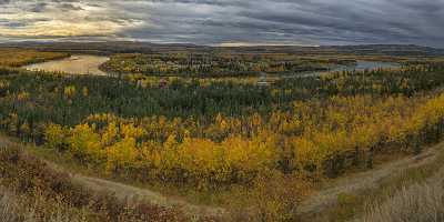 Pelly Crossing Klondike Hwy Yukon Panoramic Landscape Photography Snow Art Prints For Sale River - 020091 - 12-09-2016 - 21222x8326 Pixel Pelly Crossing Klondike Hwy Yukon Panoramic Landscape Photography Snow Art Prints For Sale River Fine Art Foto Senic Fine Art Landscapes Island Fine Arts...