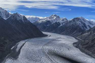 Single Shot Yukon Canada Panoramic Landscape Photography Scenic Sale Town Stock Image Grass - 020870 - 15-09-2016 - 7952x5304 Pixel Single Shot Yukon Canada Panoramic Landscape Photography Scenic Sale Town Stock Image Grass Art Photography Gallery Tree Fine Art Print Pass Ice Fine Art Fine...