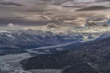 Single Shot Yukon Canada Panoramic Landscape Photography Scenic Fine Arts Photography - 020877 - 15-09-2016 - 7952x5304 Pixel Single Shot Yukon Canada Panoramic Landscape Photography Scenic Fine Arts Photography Fine Art America Stock Images Spring Fine Art Photography Gallery Town...