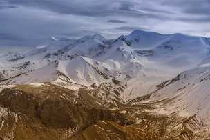 Glacier Flight Glacier Flight - Panoramic - Landscape - Photography - Photo - Print - Nature - Stock Photos - Images - Fine Art Prints...