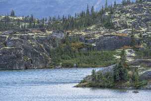 Lake Lake - Panoramic - Landscape - Photography - Photo - Print - Nature - Stock Photos - Images - Fine Art Prints - Sale -...